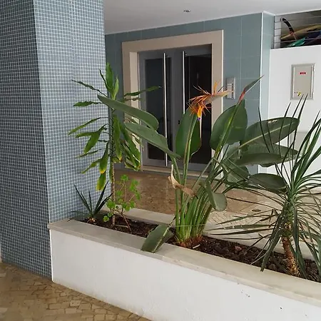 Caravel Building Apartment Lagos Exterior photo