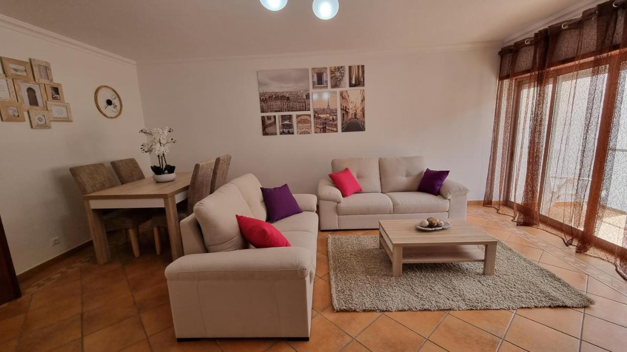 Appartement Caravel Building