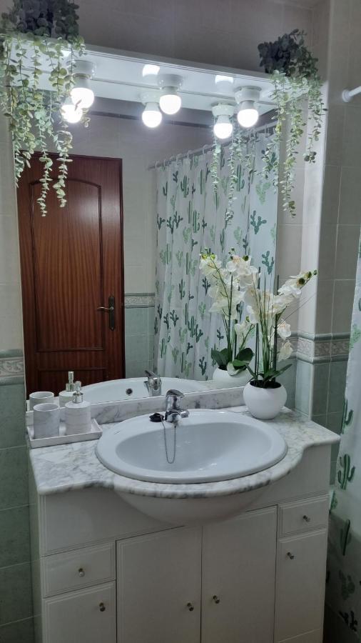 Appartement Caravel Building Lagos