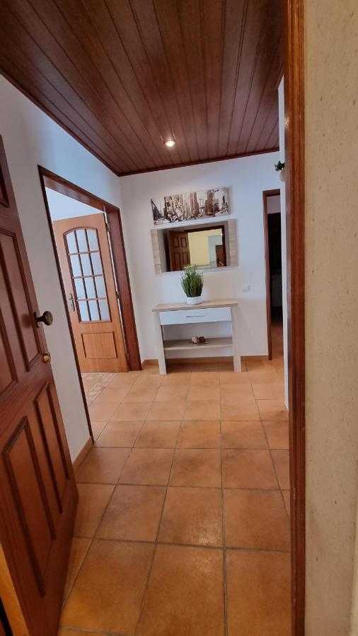 Appartement Caravel Building *