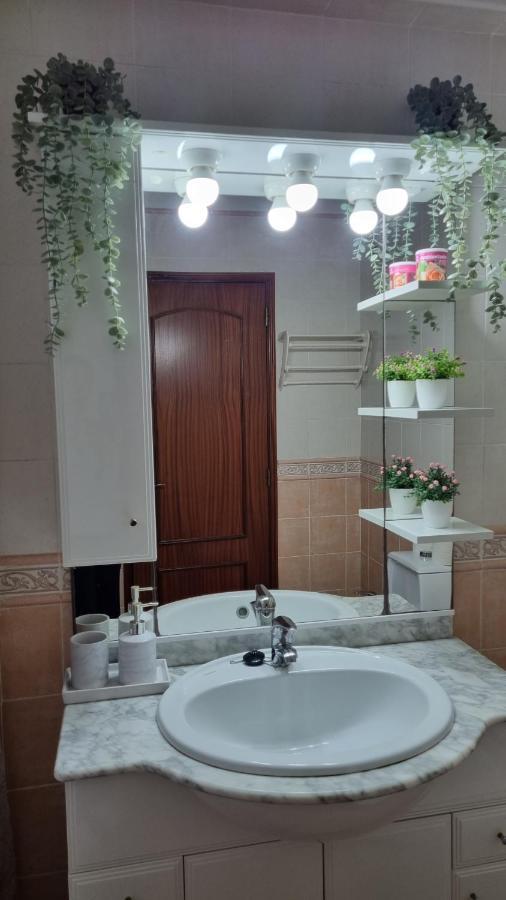 Appartement Caravel Building