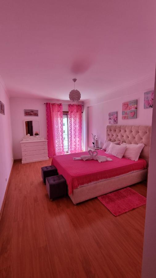 Caravel Building Appartement Lagos
