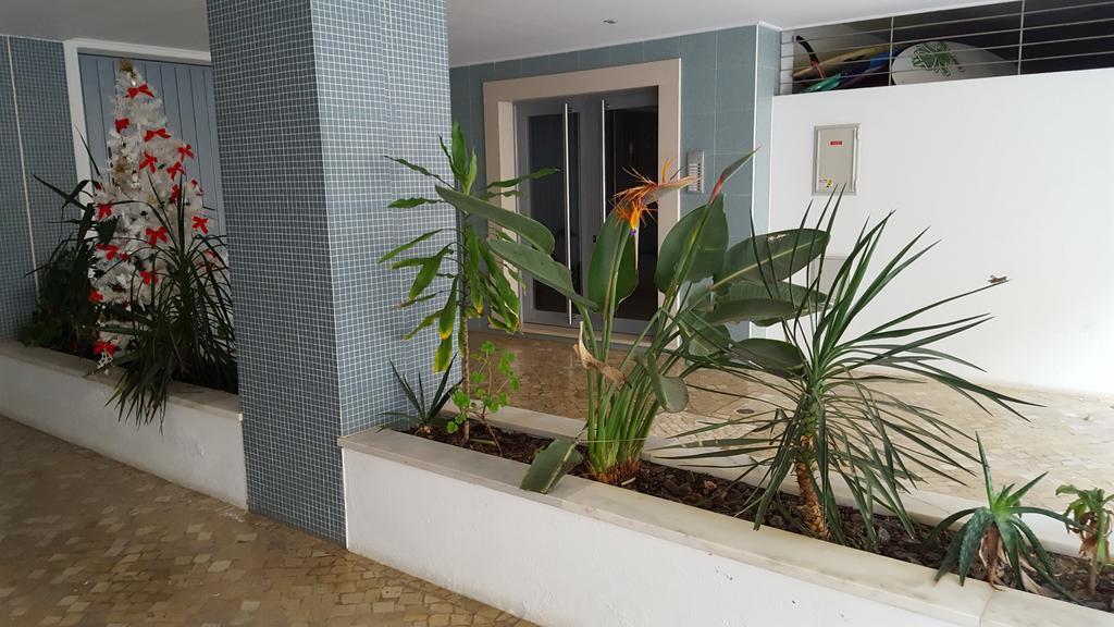 Caravel Building Lagos