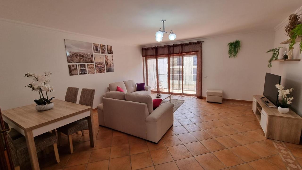 Caravel Building Apartment Lagos